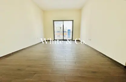 Apartment - 2 Bedrooms - 4 Bathrooms for rent in Iris - Azizi Residence - Al Furjan - Dubai