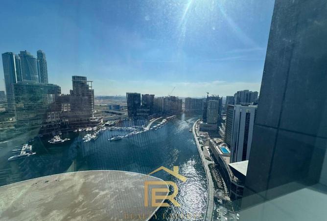 15908955 - Property Image 3