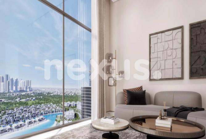 15273483 - Property Image 3