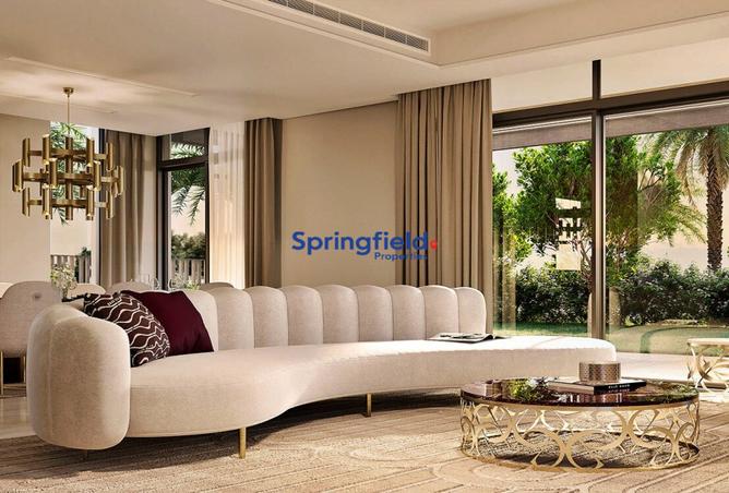 15504324 - صورة العقار 2