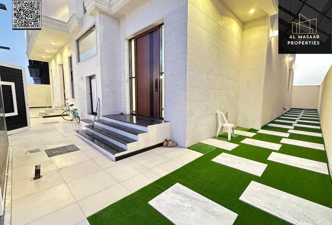 15811906 - Property Image 3