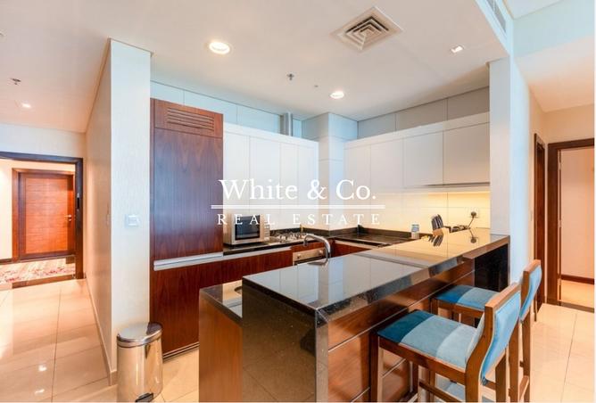 16047727 - Property Image 2