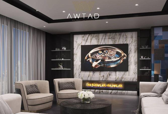 16048593 - الصورة الرئيسية للعقار