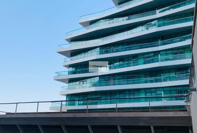 15882199 - Property Image 2