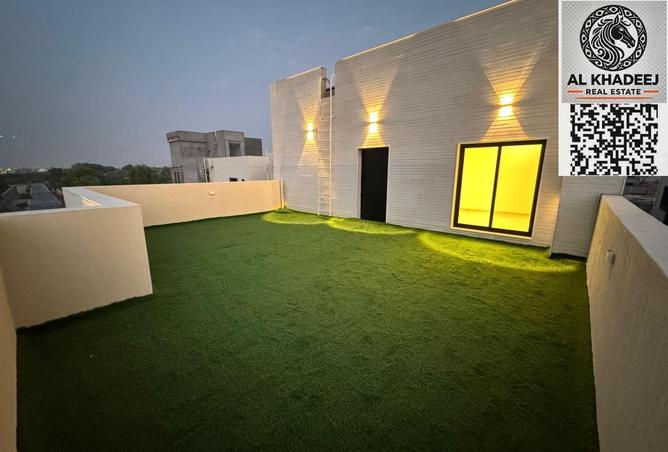 15447250 - Property Image 3