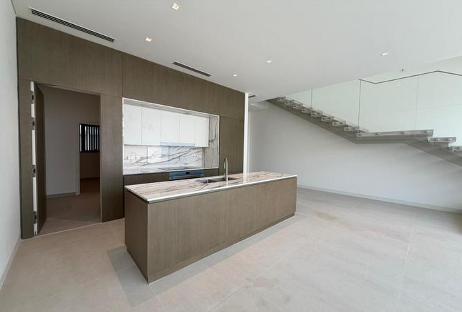 16079597 - الصورة الرئيسية للعقار