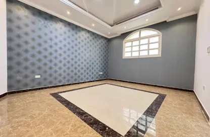Apartment - Studio - 1 Bathroom for rent in Mohamed Bin Zayed Centre - Mohamed Bin Zayed City - Abu Dhabi