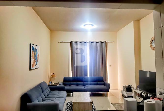 15882530 - صورة العقار 2