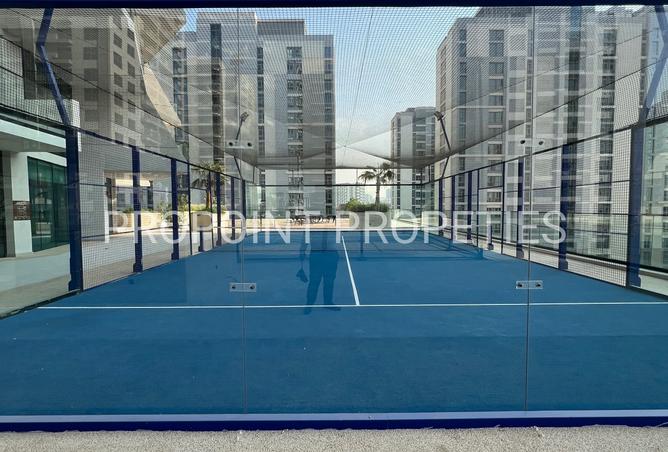 15604660 - Property Image 3