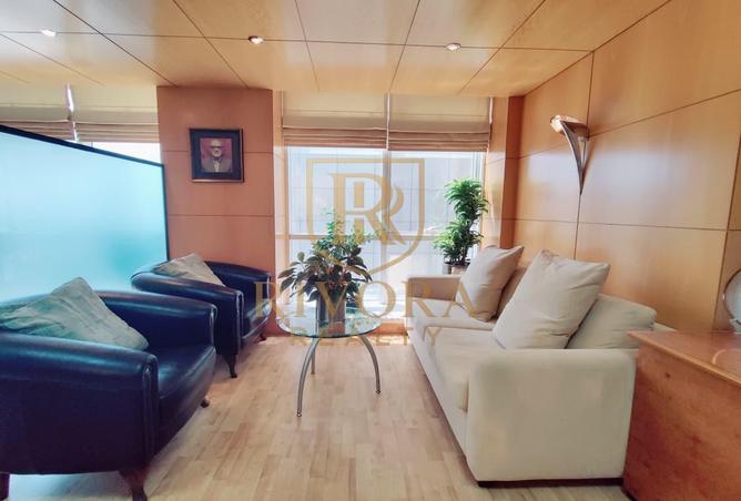 15235361 - Property Image 3