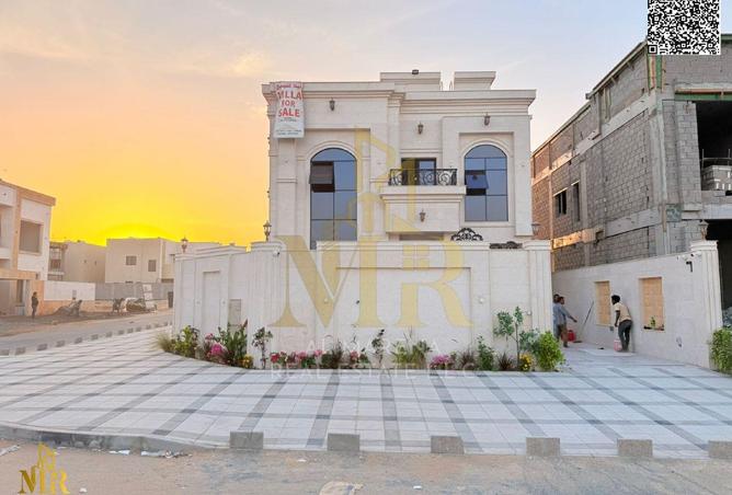 15635256 - Property Image 3