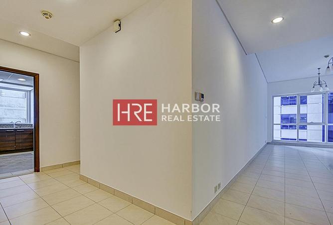 15485788 - صورة العقار 2