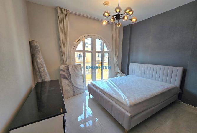 15902714 - Property Image 3