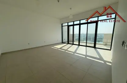 شقة - 2 غرف نوم - 3 حمامات للايجار في فيدا ريزيدنس 3 - فيدا ريزيدنس - مشروع التلال - دبي