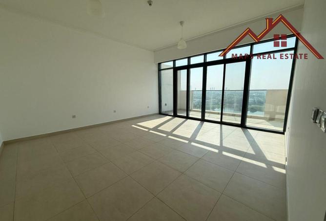 15588184 - Property Image 3