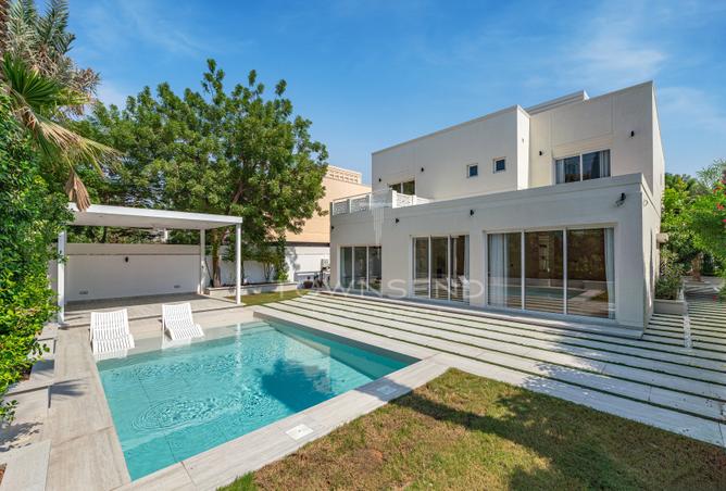 15405518 - Property Main Image