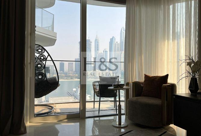 15499900 - Property Image 2