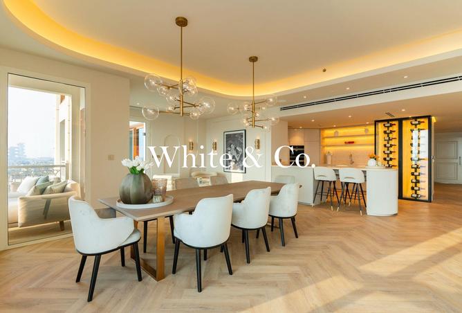 15508169 - Property Image 3