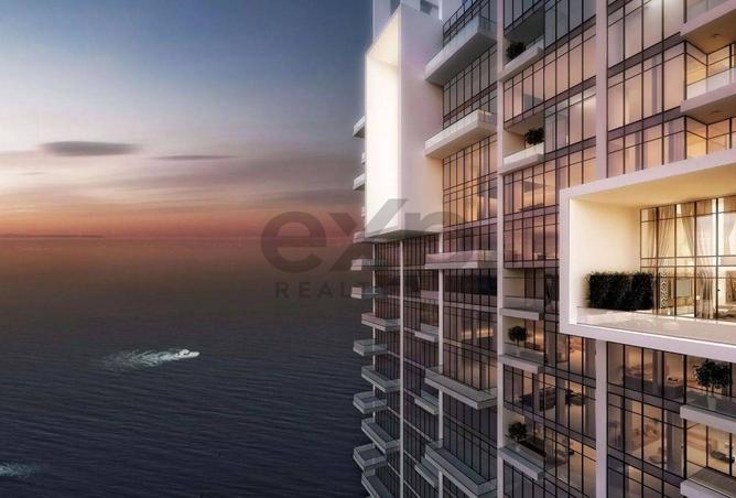 15702695 - الصورة الرئيسية للعقار