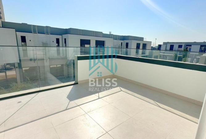 15167062 - صورة العقار 3