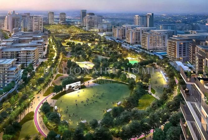 15337281 - Property Main Image