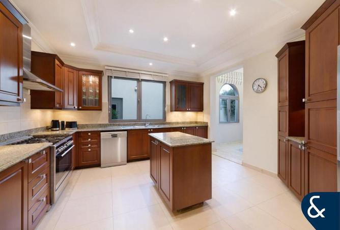 15155673 - Property Image 3