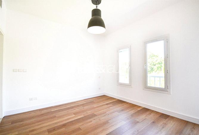 15531804 - صورة العقار 3