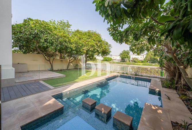 15190709 - Property Main Image