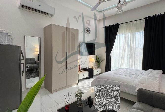 15766526 - Property Main Image