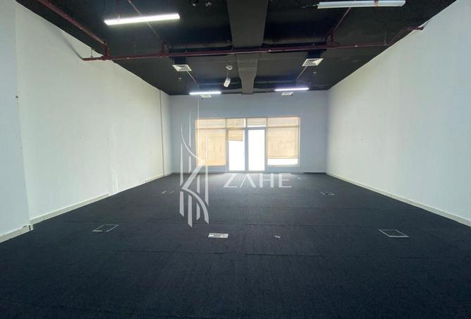 15553098 - Property Image 3