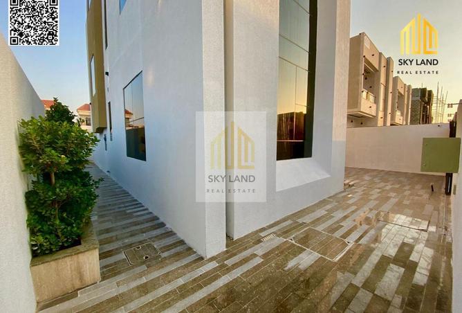 15574949 - Property Image 3