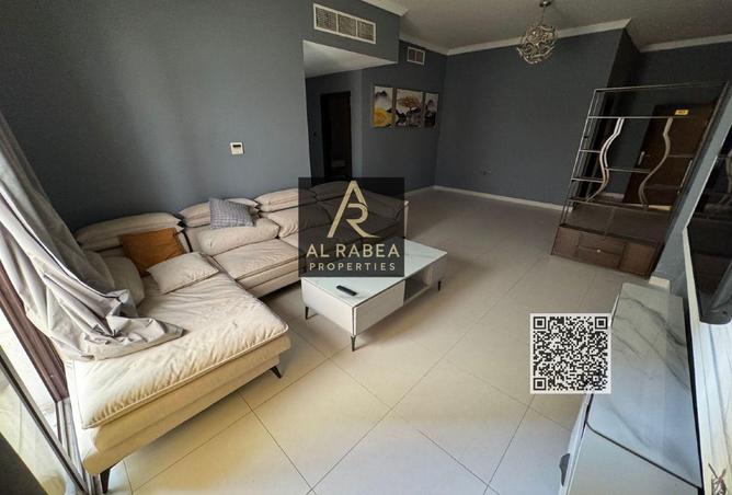 15958351 - Property Image 2