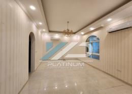 Villa - 5 bedrooms - 7 bathrooms for rent in Al Rawda 1 - Al Rawda - Ajman