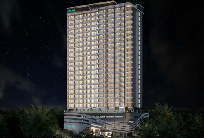 15807253 - Property Main Image