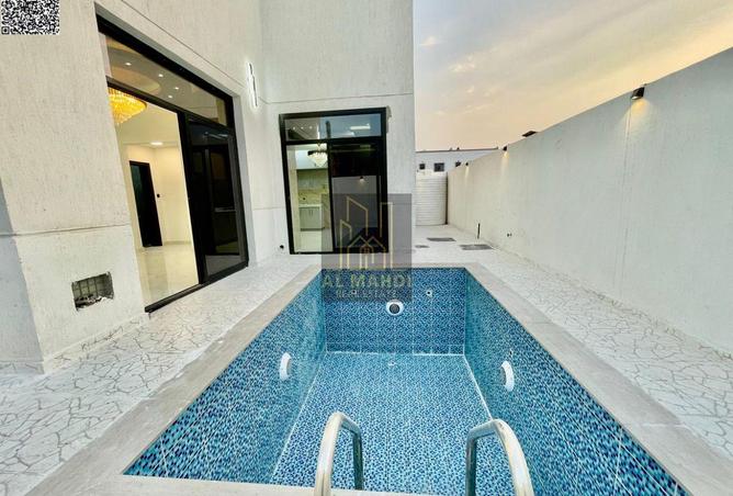 15517628 - صورة العقار 3