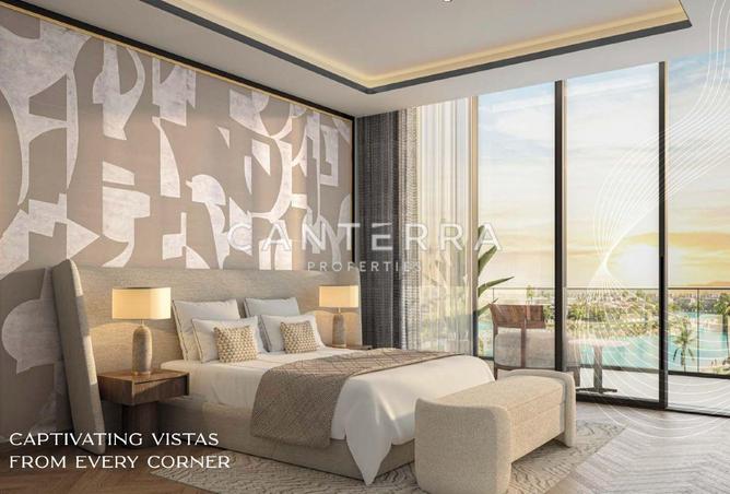 15951614 - Property Image 3