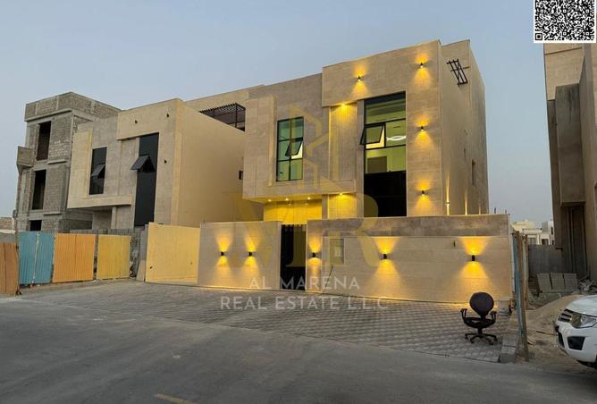 15577944 - Property Image 2