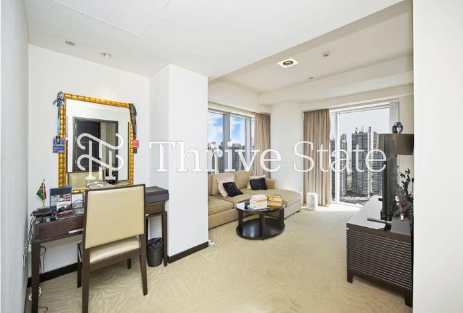 16051574 - صورة العقار 3