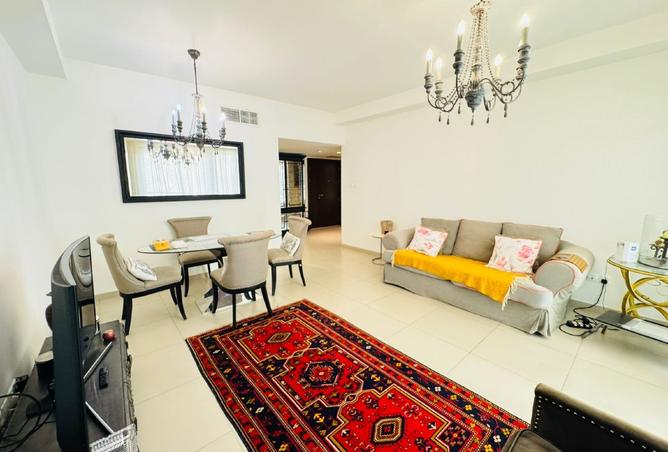 15873111 - Property Main Image