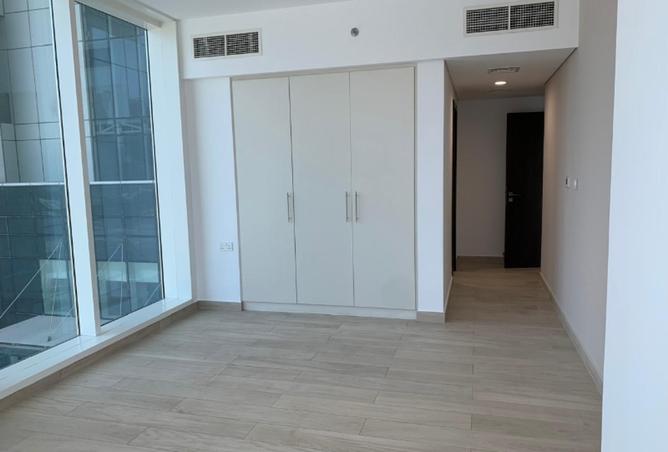 15882141 - صورة العقار 3