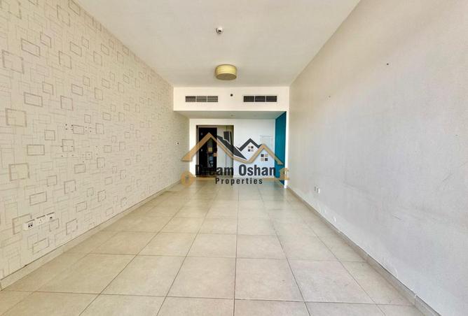 15470676 - Property Image 3