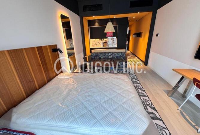 15915750 - Property Image 3