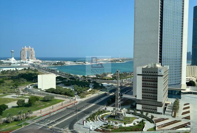 15698288 - Property Image 3