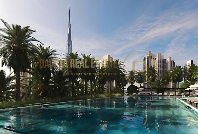 15819862 - الصورة الرئيسية للعقار