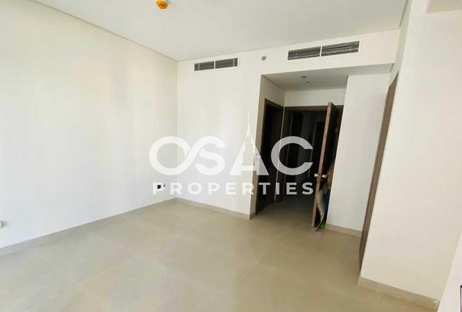 15280867 - Property Image 3