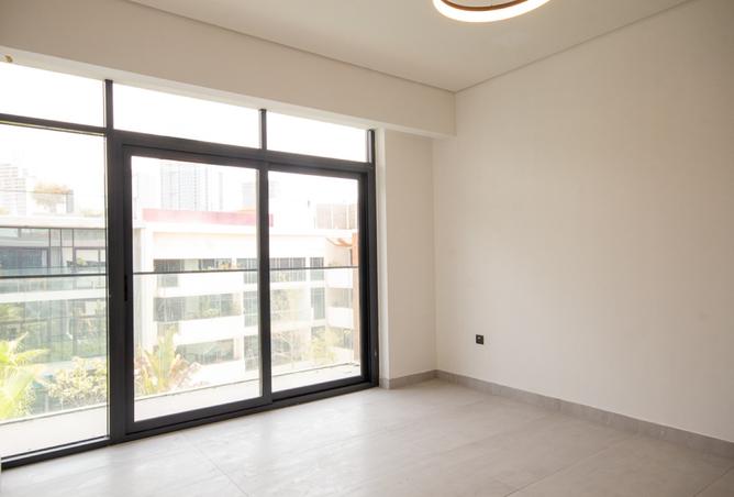 15159787 - Property Main Image