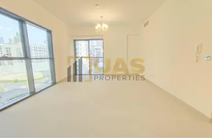 Apartment - 2 Bedrooms - 3 Bathrooms for rent in Kay 1 Building - Al Satwa - Dubai