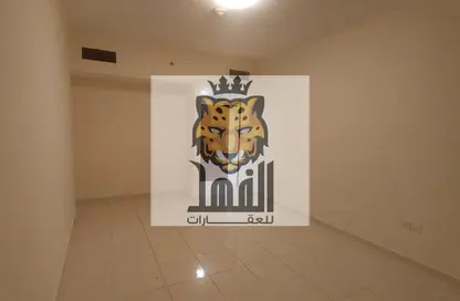 Apartment - 2 Bedrooms - 2 Bathrooms for sale in Orient Tower 2 - Orient Towers - Al Bustan - Ajman