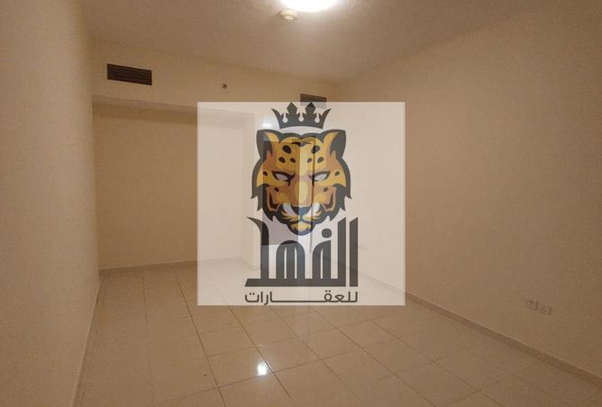 15684726 - Property Main Image