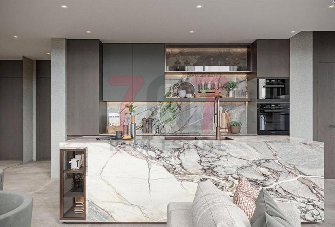 15415722 - Property Image 3